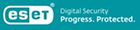 ESET Digital Security