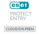 ESET Business