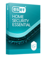 ESET Home