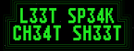 Leetspeak