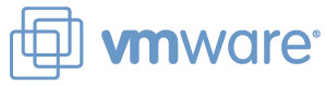 vmware_logo